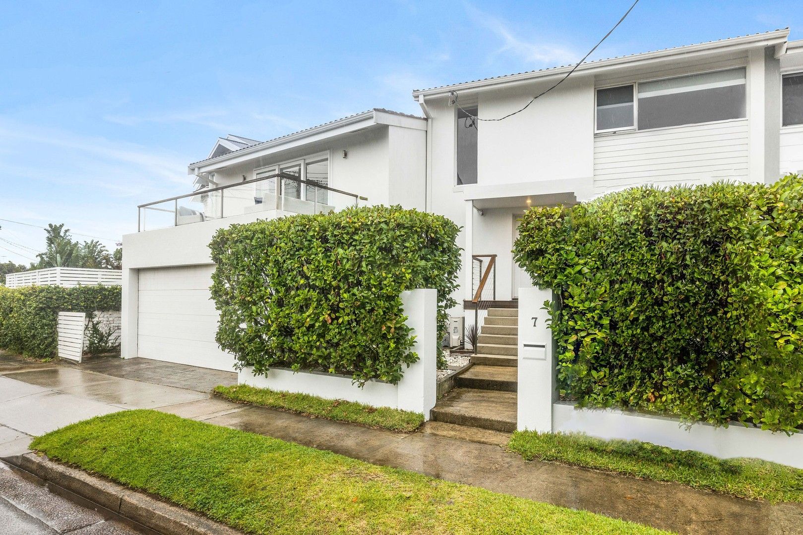 7 White Avenue, Maroubra NSW 2035, Image 0