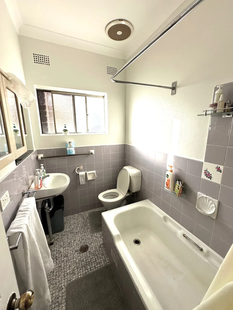 Additional image 7 of 6/12 Colin St, Lakemba NSW 2195