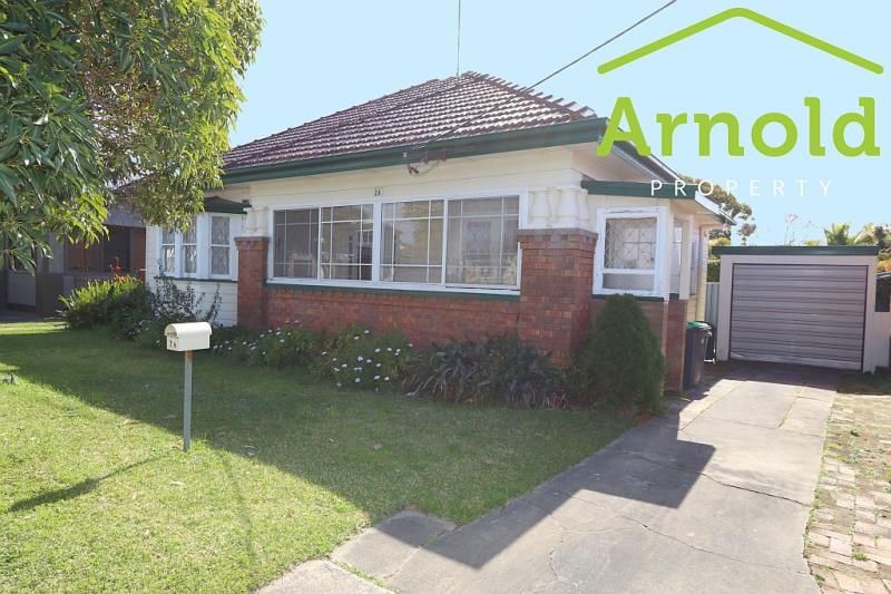 2A Thomas Street, Hamilton South NSW 2303