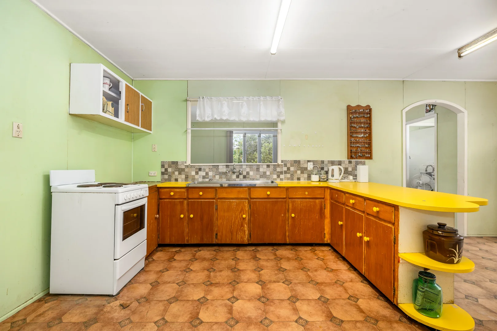 Additional image 6 of 8 Cross Street, Raceview QLD 4305