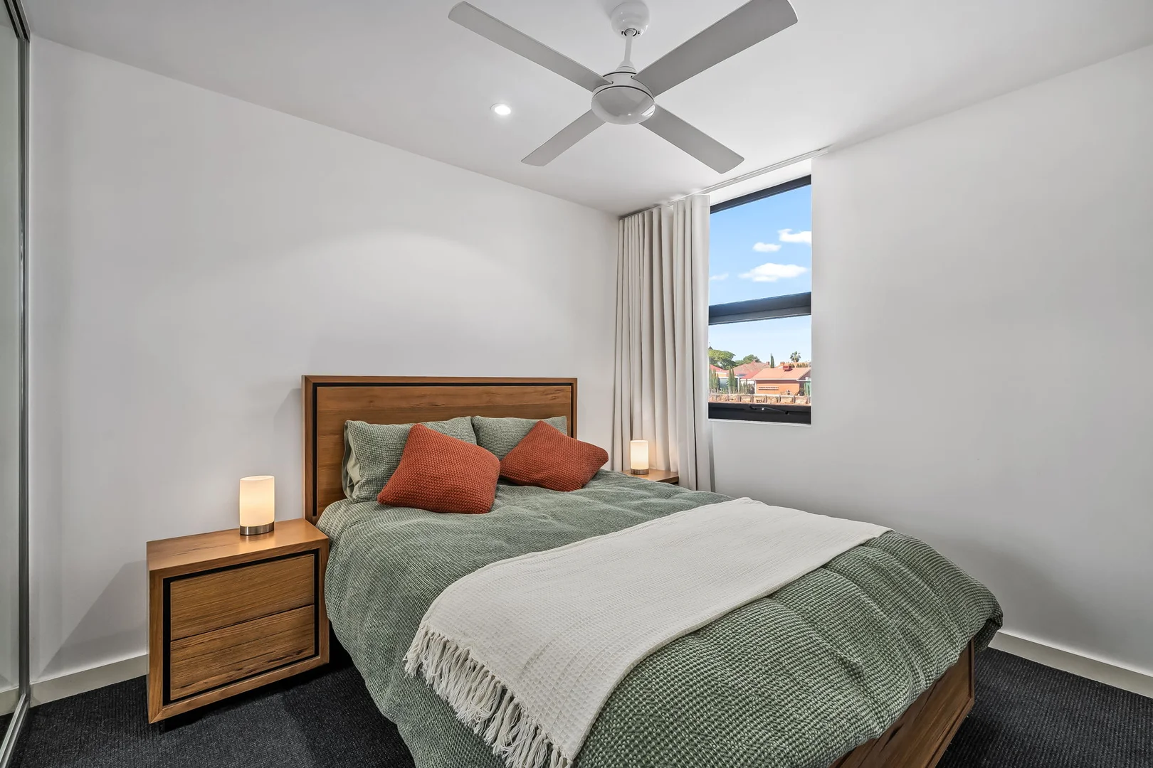 Additional image 5 of 101/168 Prospect Road, Prospect SA 5082