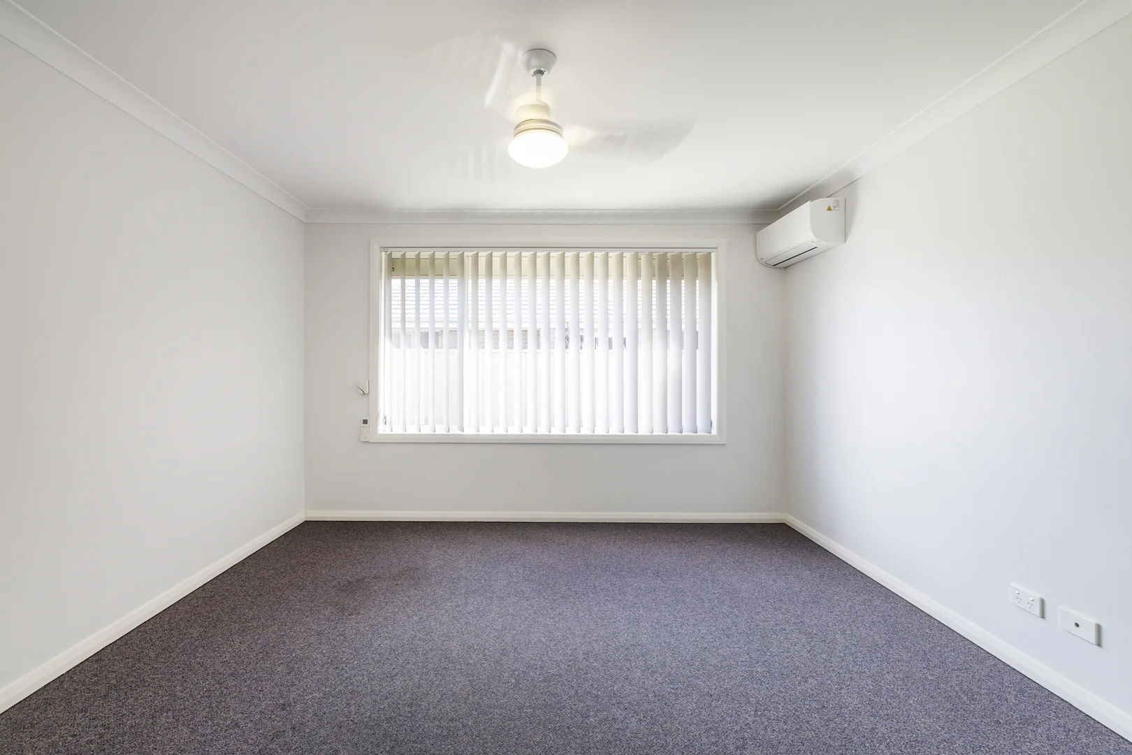 Additional image 8 of 6 Marlow Street, Grafton NSW 2460