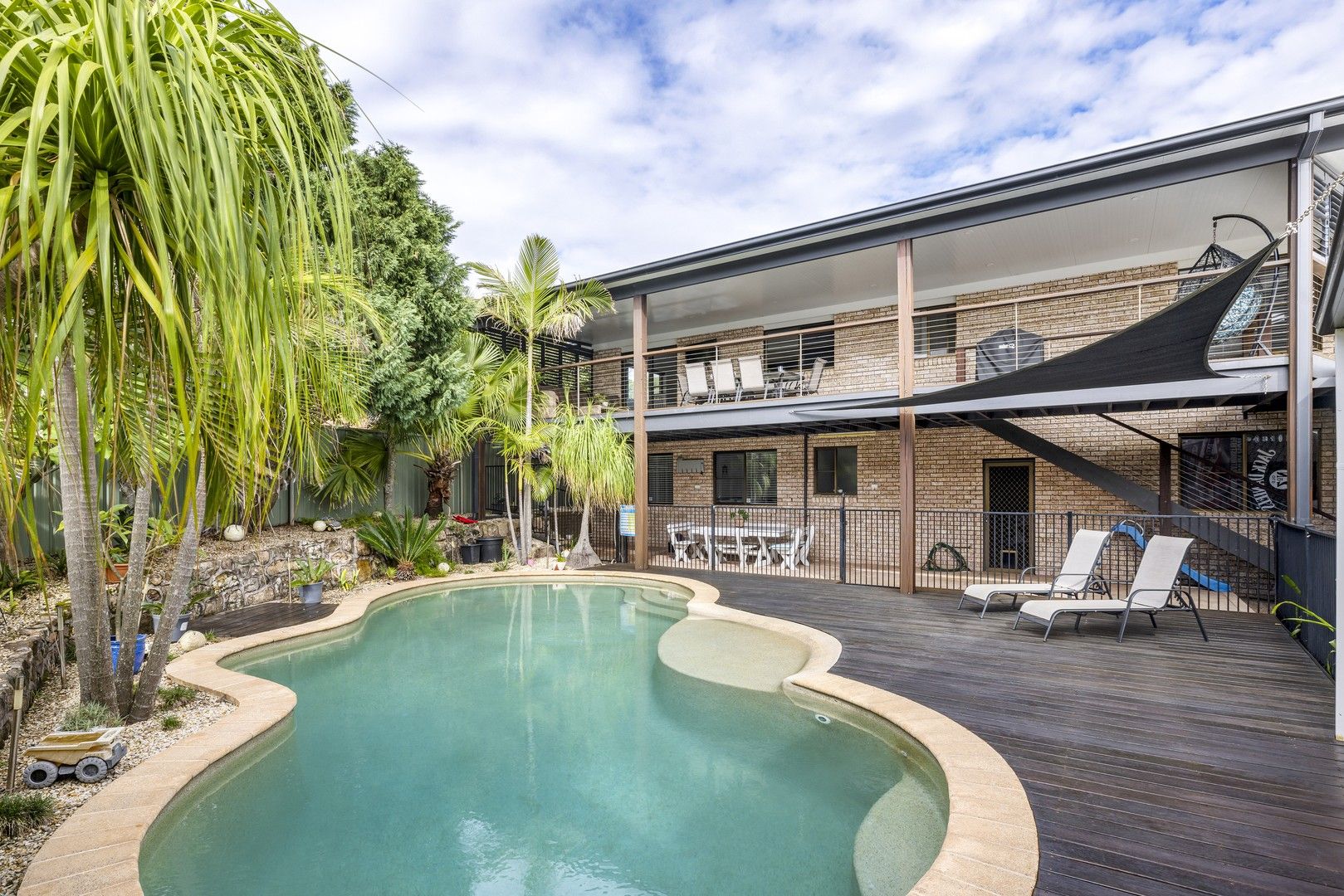 7 Hanson Avenue, Anna Bay NSW 2316, Image 1