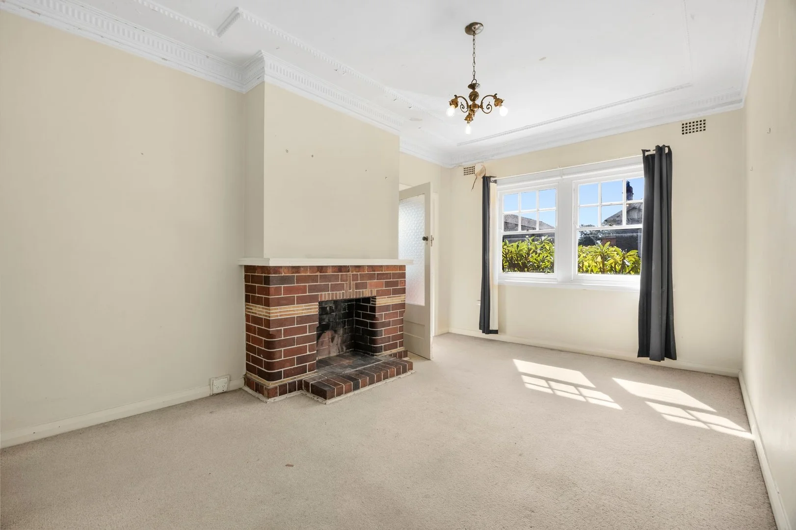 4/19 Lindsay Street, Neutral Bay NSW 2089
