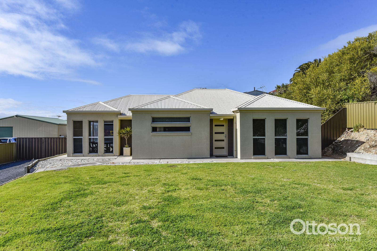 21 North West Tce, Beachport SA 5280, Image 0