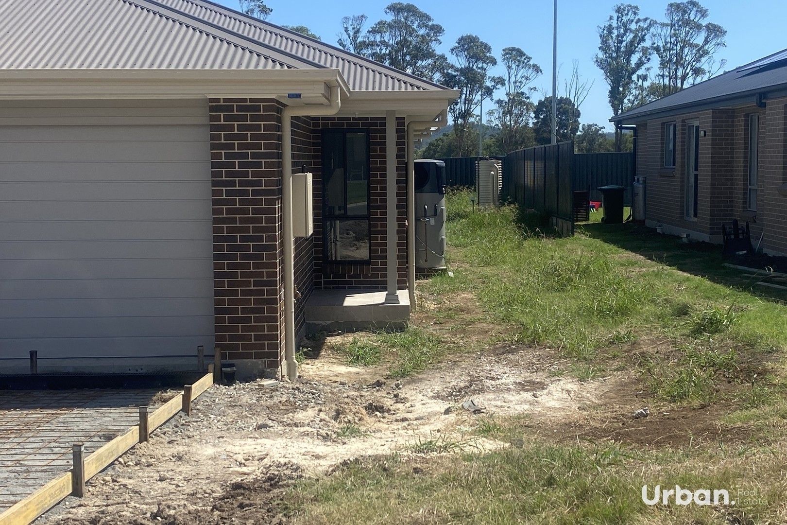 2/17 Lilac Avenue, Lochinvar NSW 2321 Apartment For Rent Domain