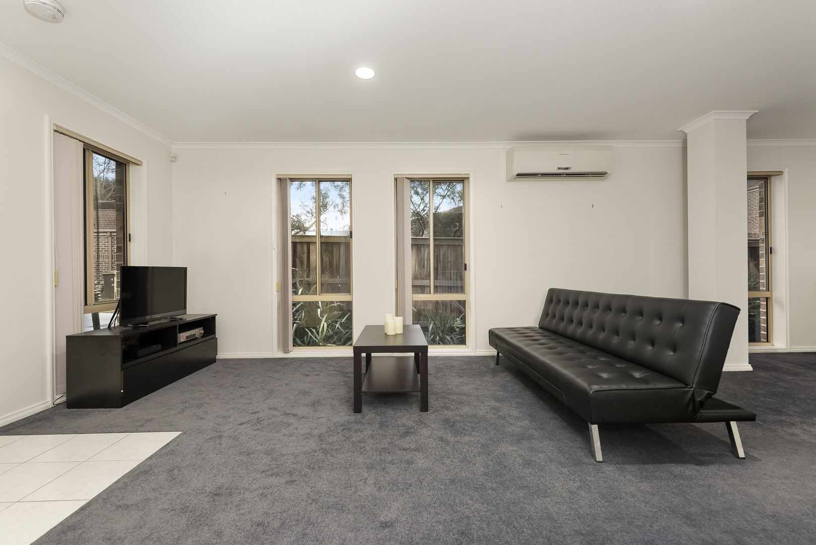 20/41-45 Karingal Street, Croydon North VIC 3136, Image 1