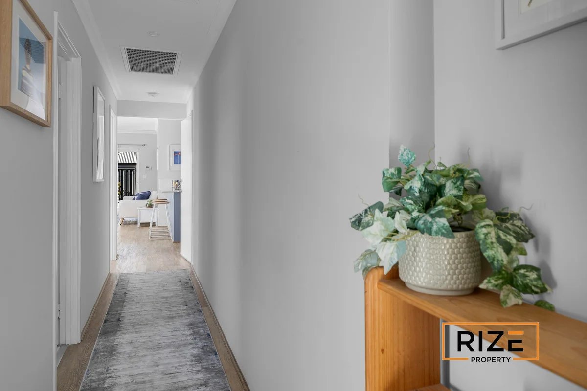 Additional image 19 of 15 Formosa Way, Banksia Grove WA 6031