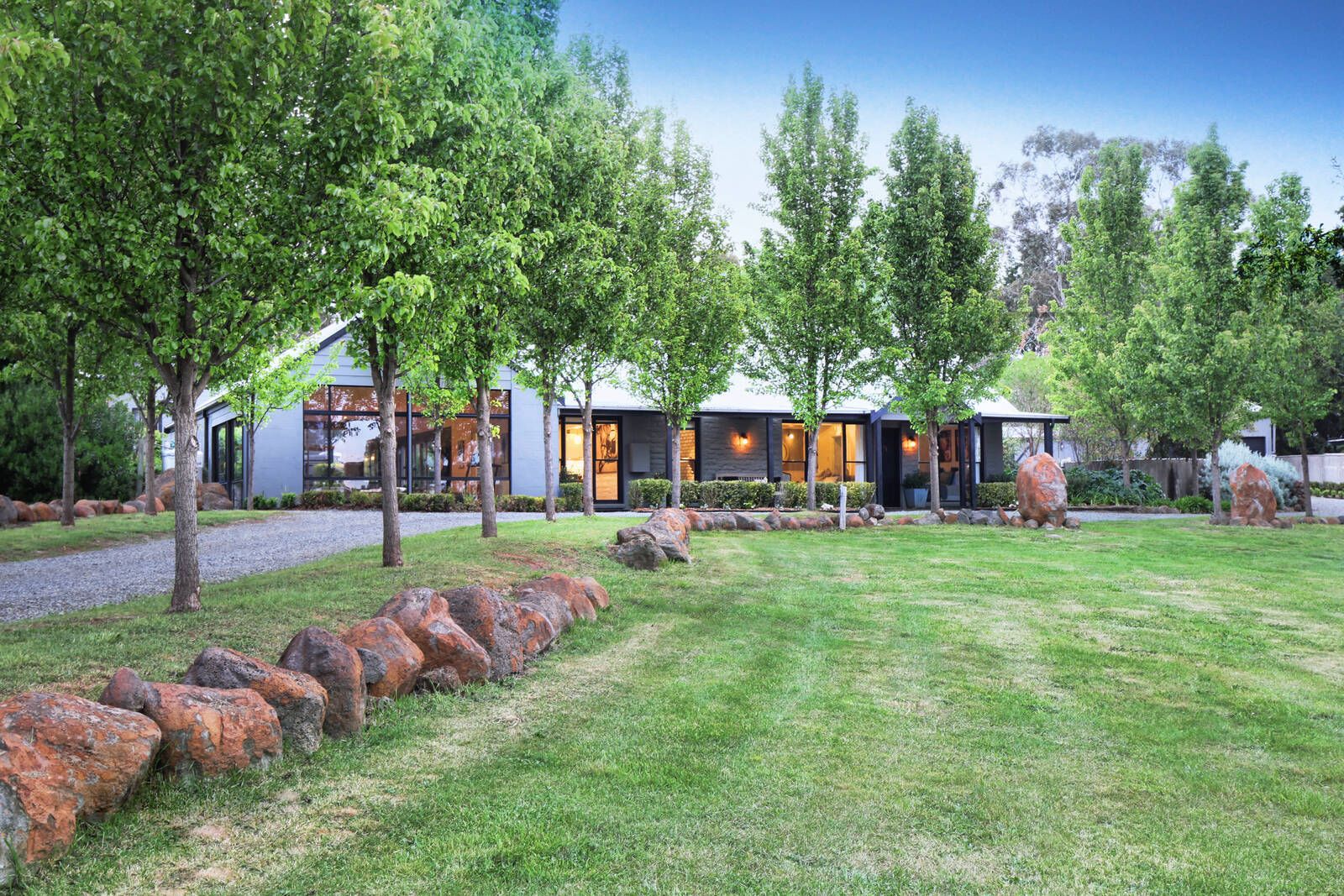 66 Trio Road, Kyneton VIC 3444, Image 0