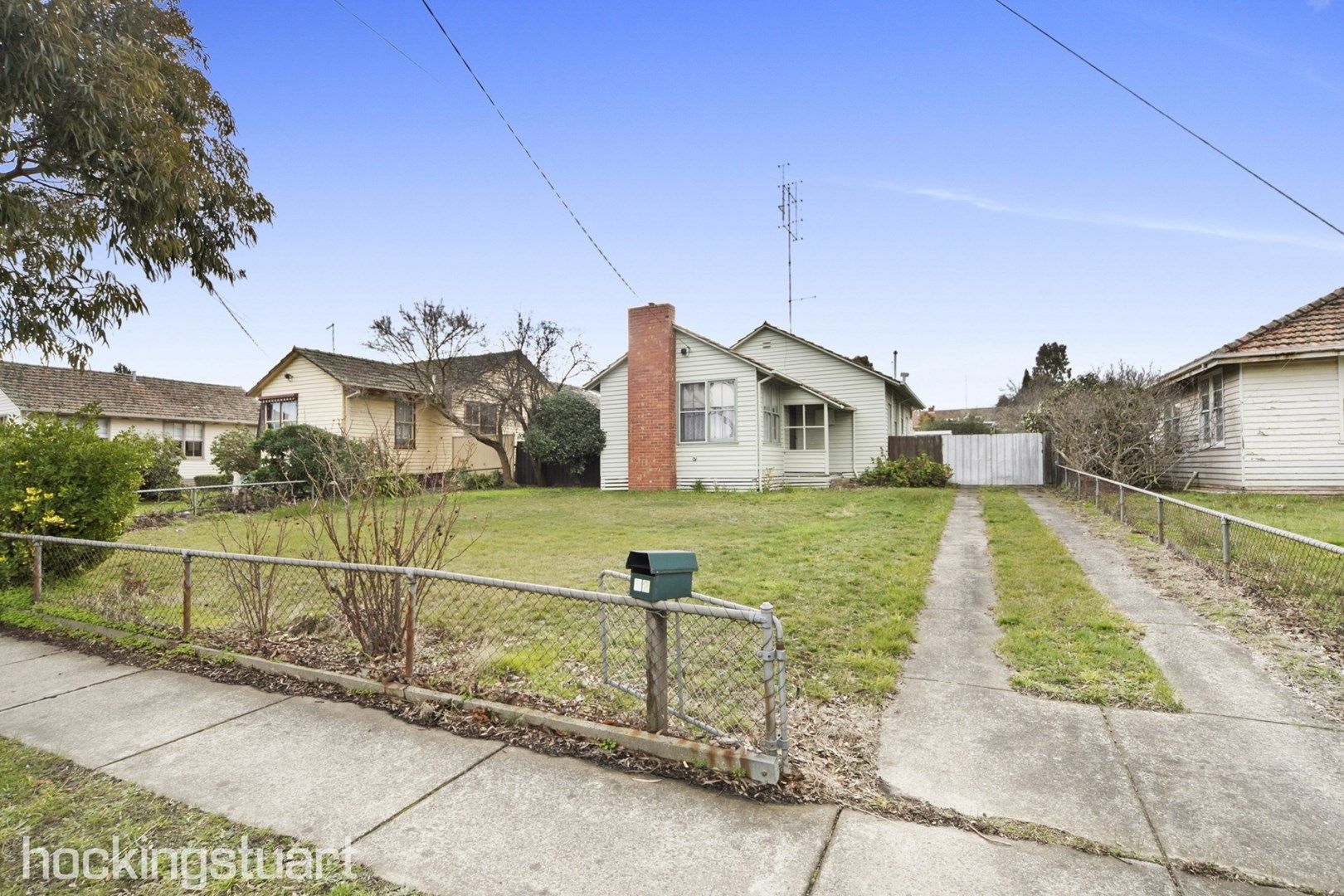 32 Paling Street, Ballarat North VIC 3350, Image 0