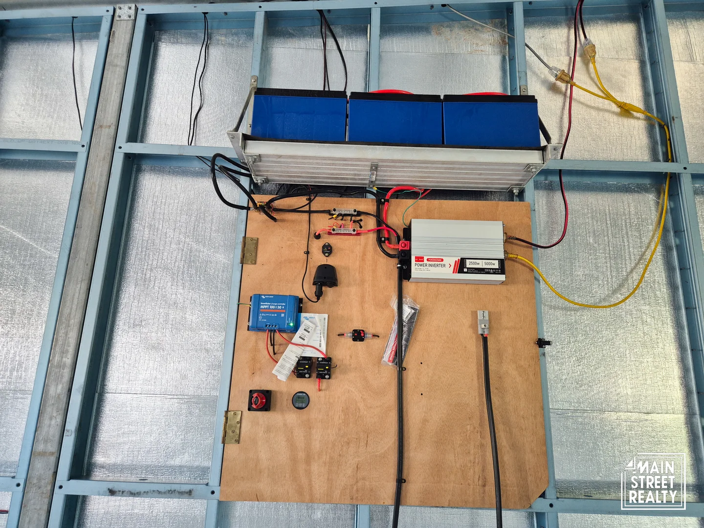 Additional image 8 of 47 Morris Street, Blackbutt QLD 4314