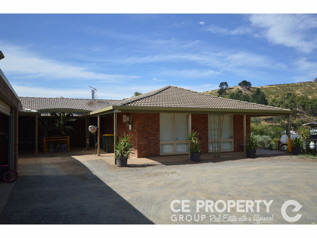 38 Hollands Creek Road, Cudlee Creek SA 5232, Image 0