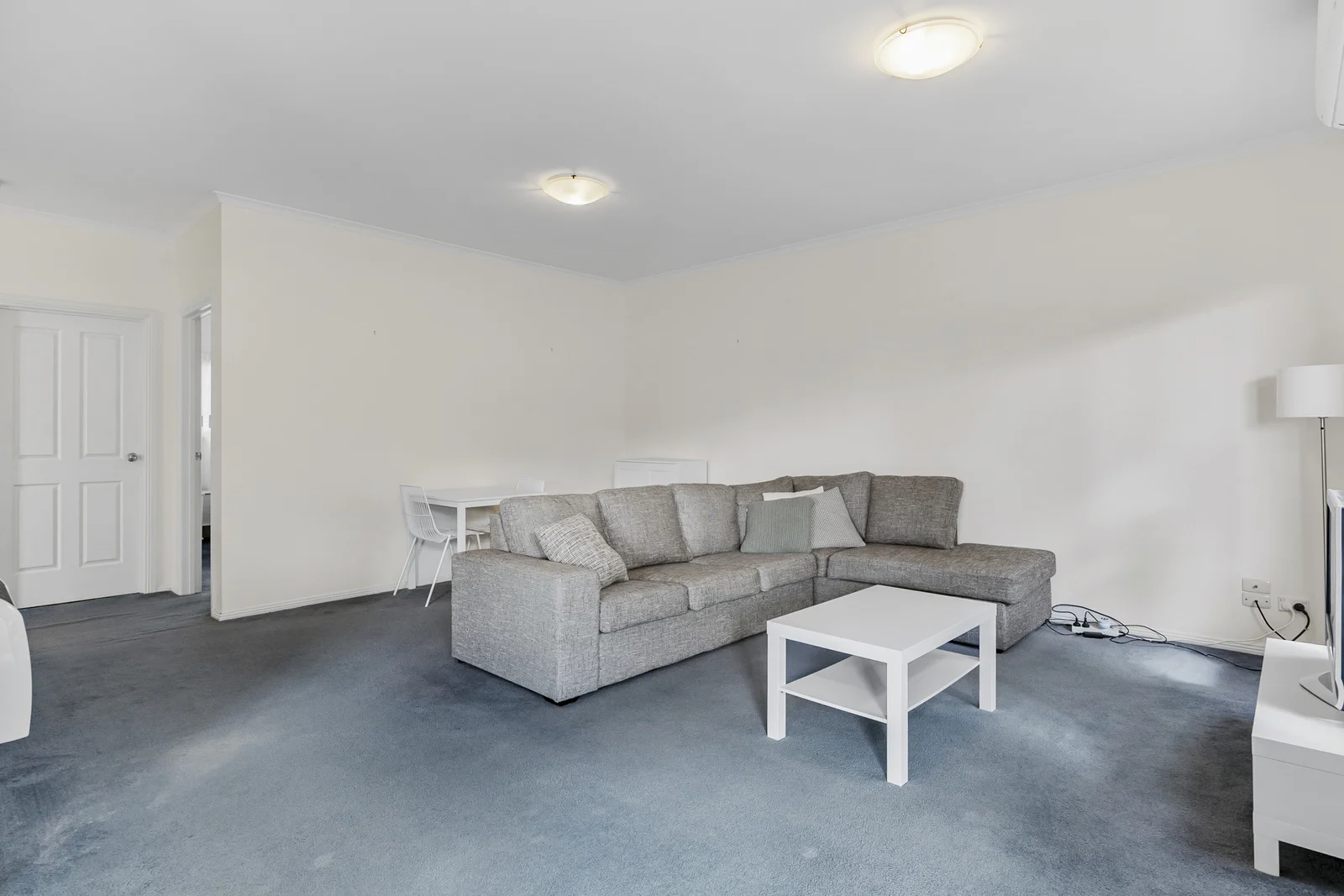 Additional image 5 of 3/190 Roslyn Avenue, Blackmans Bay TAS 7052