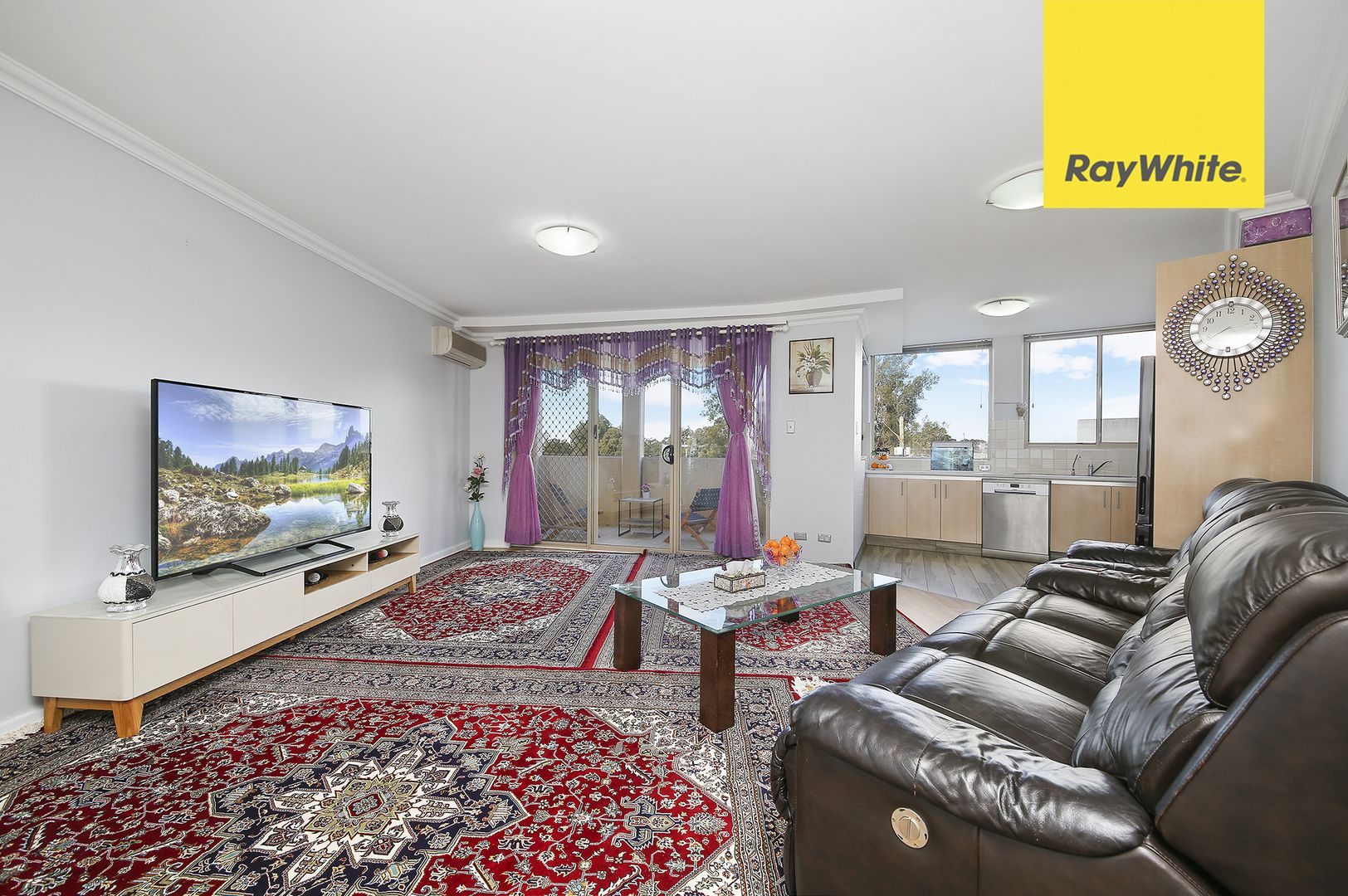 32/9 Marion Street, Auburn NSW 2144, Image 1