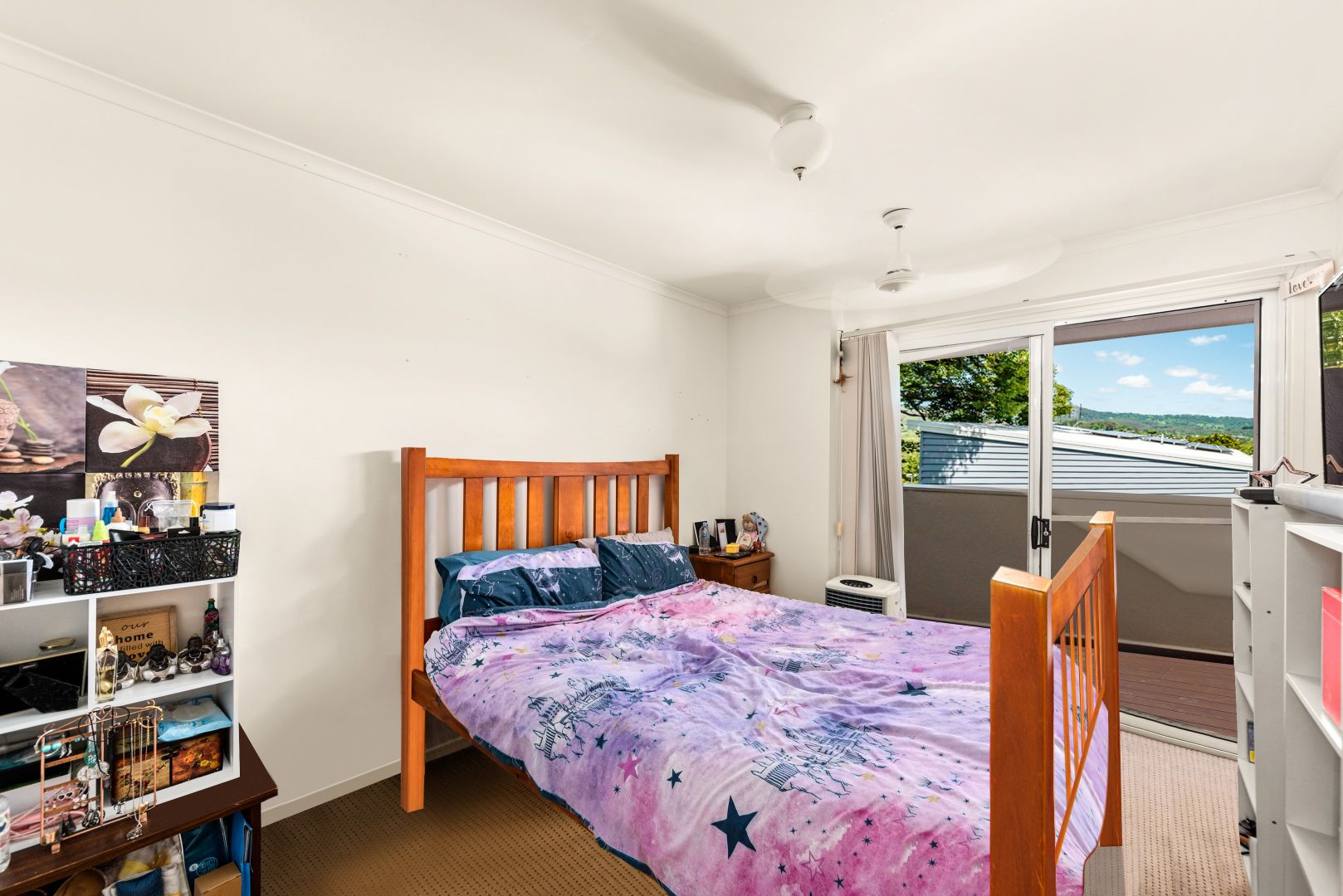 10/24-30 Lamington Terrace, Nambour QLD 4560, Image 1