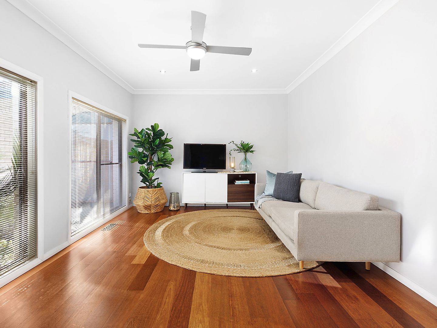 8/66 Alfred Street, Ramsgate Beach NSW 2217