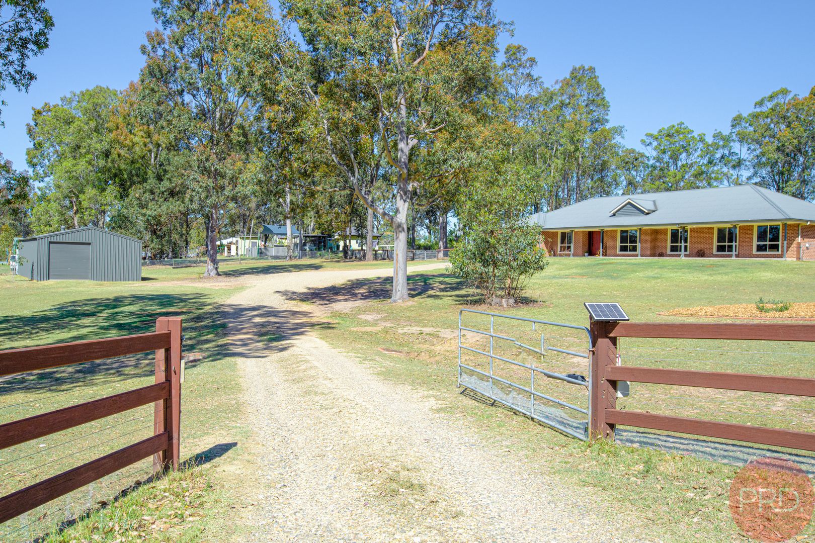 12 Sutton Grove, Branxton NSW 2335, Image 2