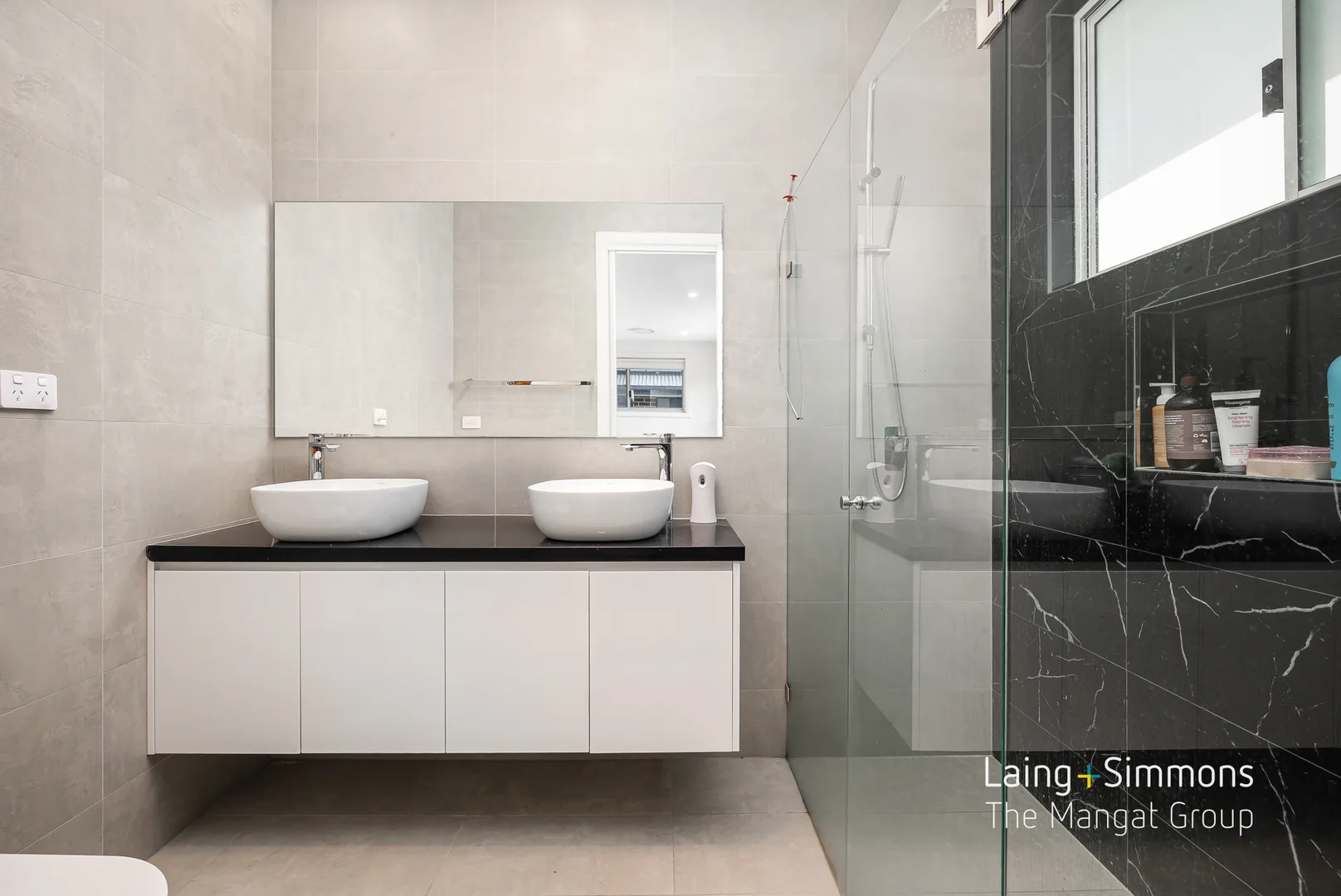 Additional image 10 of 17 Mossman Street, Marsden Park NSW 2765