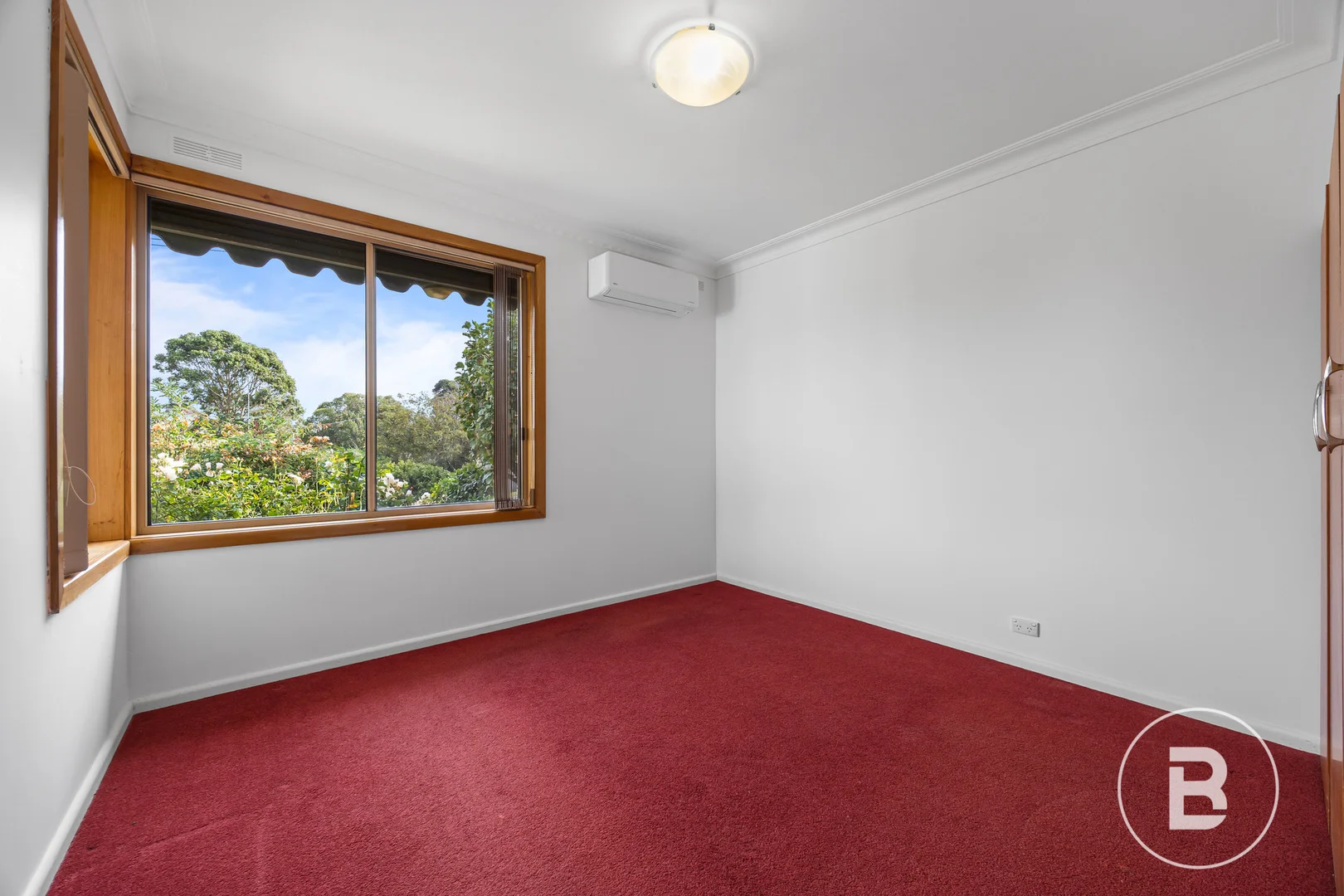 Additional image 12 of 108 McKay Street, Learmonth VIC 3352