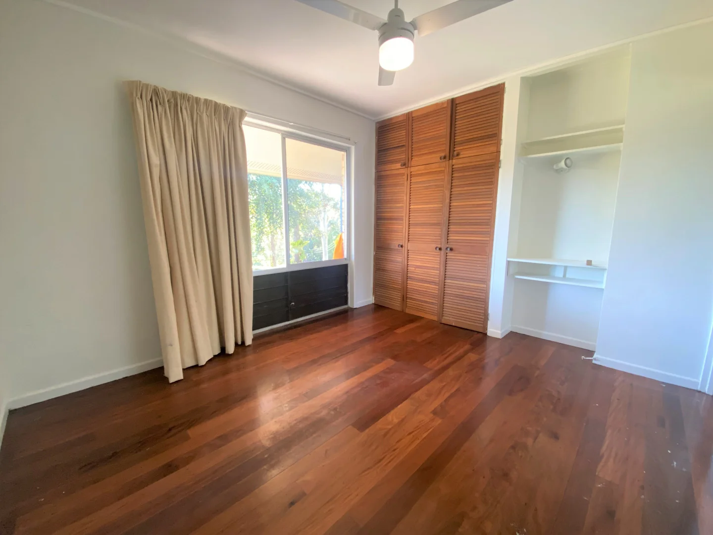 Additional image 9 of 104 Burnside Road, Perwillowen QLD 4560