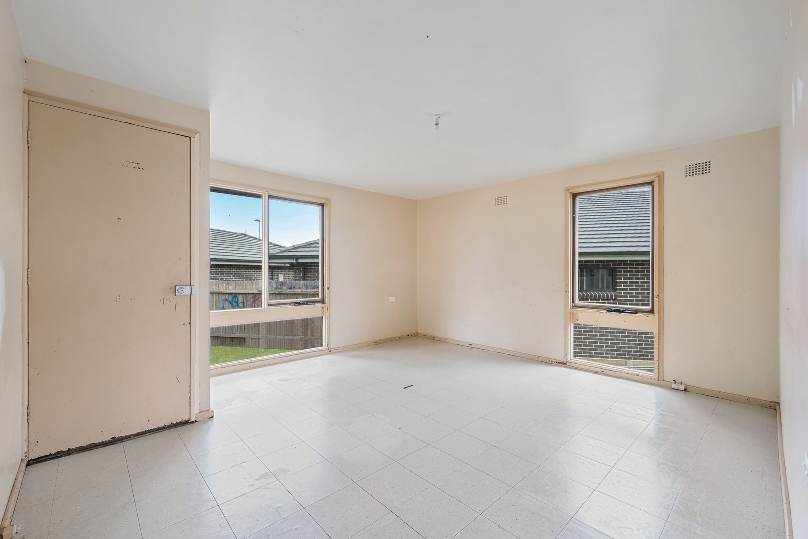 21 Rowley Place, Airds NSW 2560, Image 1