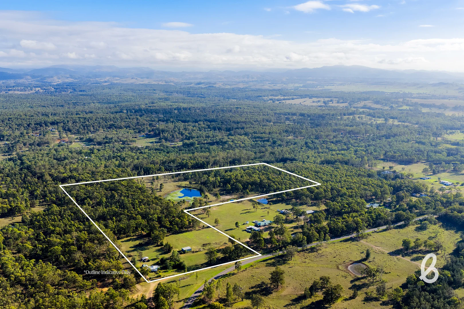 Additional image 14 of 311 Gresford Road, Singleton NSW 2330