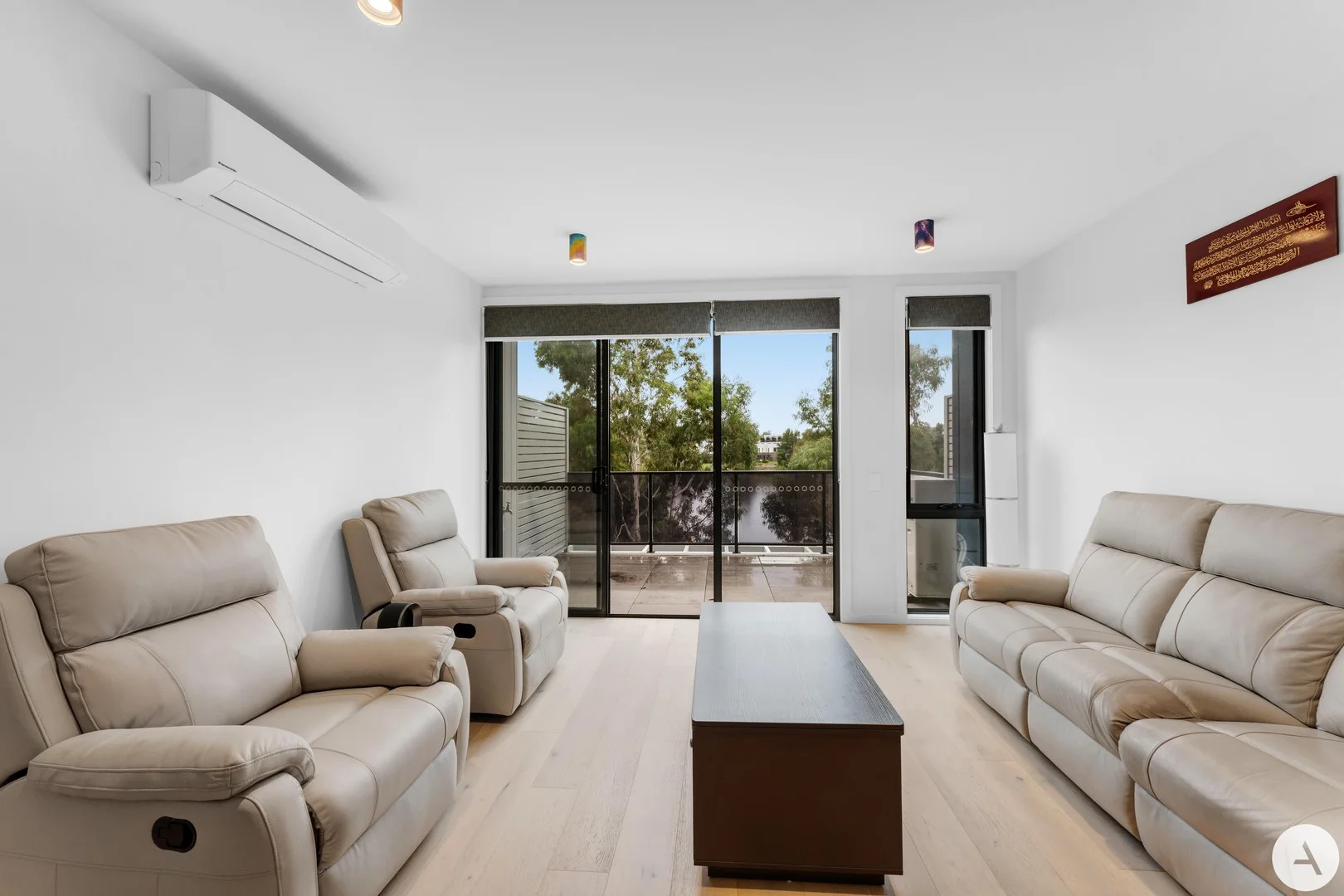 Additional image 2 of 20/15 Cynthea teague Crescent, Greenway ACT 2900