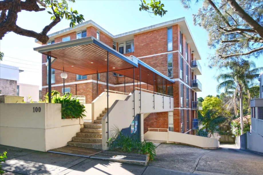 Additional image 8 of 6/100 Birriga Road, Bellevue Hill NSW 2023