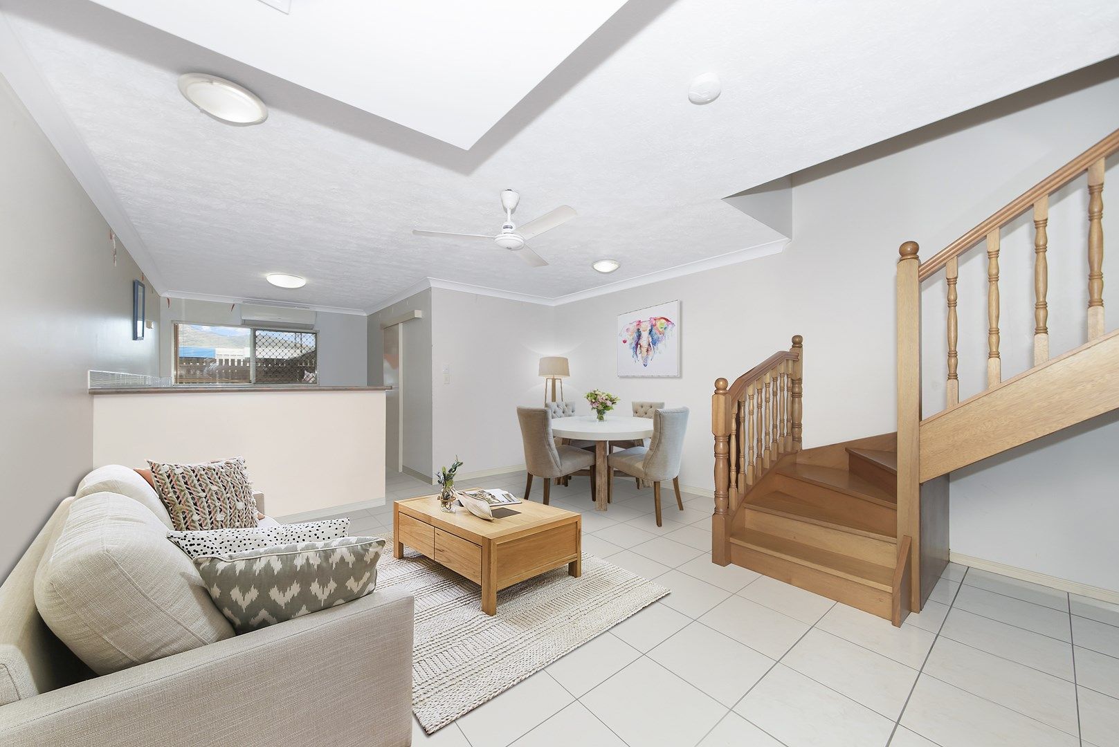 4/52-54 Wotton Street, Aitkenvale QLD 4814, Image 1