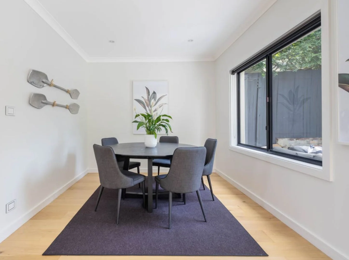 Additional image 9 of 7 Battersea Street, Abbotsford NSW 2046