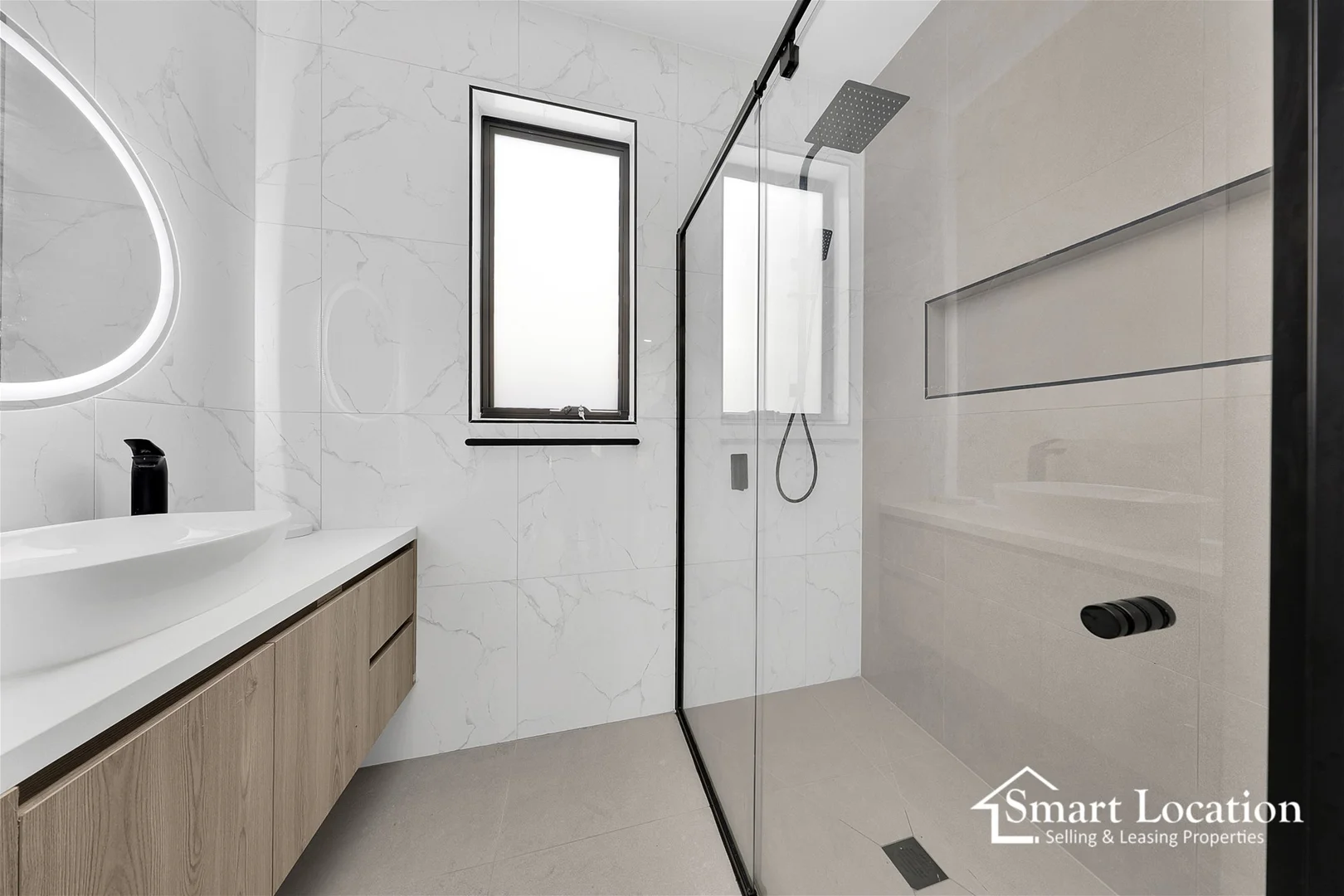 Additional image 11 of 7 Peach Street, Craigieburn VIC 3064