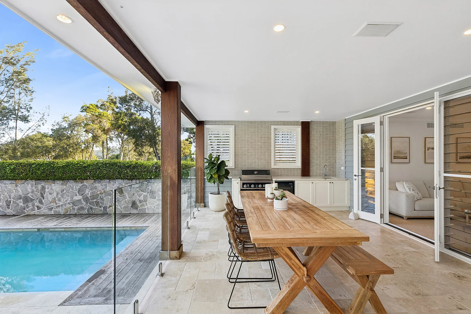 Additional image 7 of 138 Broadwater Drive, Saratoga NSW 2251