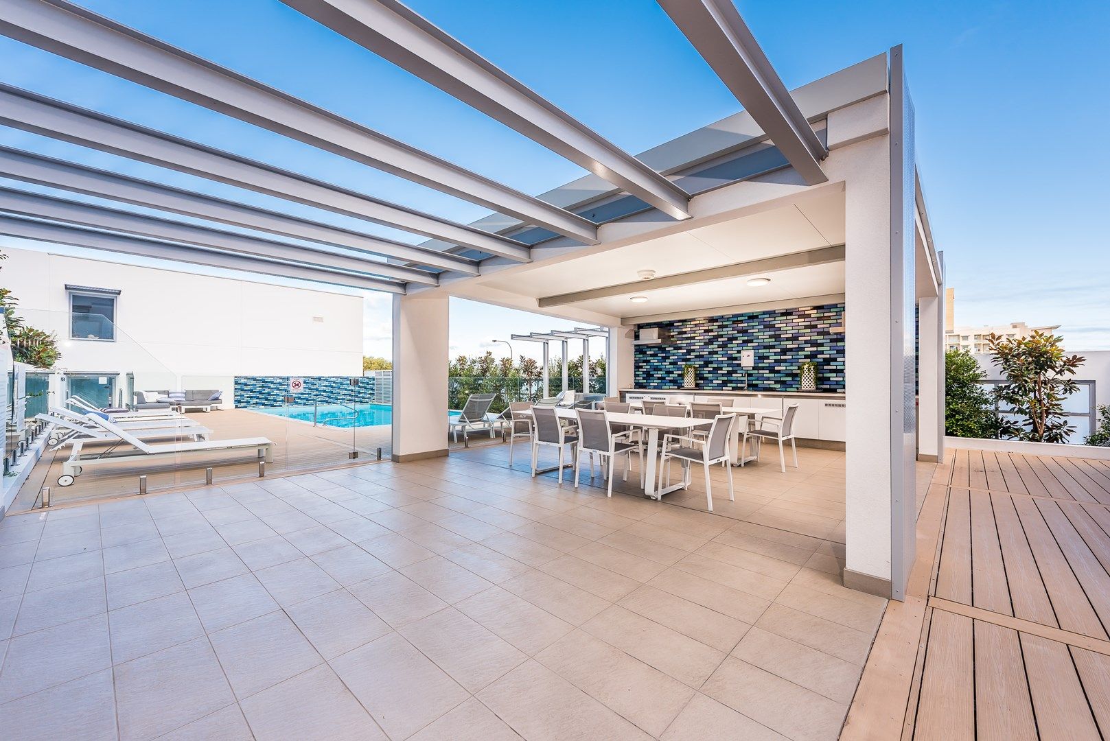 2 bedrooms Apartment / Unit / Flat in 9/35 Hastings Street SCARBOROUGH WA, 6019