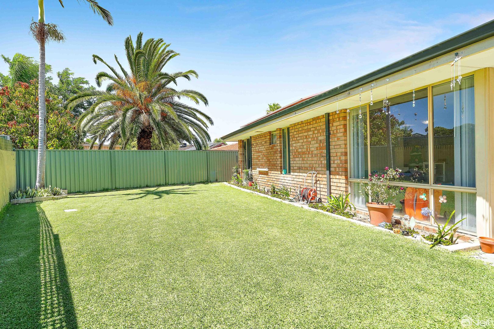 19 Seville Drive, Seville Grove WA 6112, Image 1