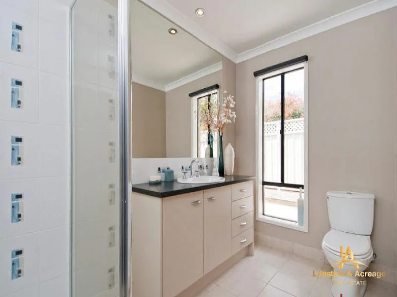 Additional image 6 of 22 Broad Oak Drive, Cranbourne East VIC 3977