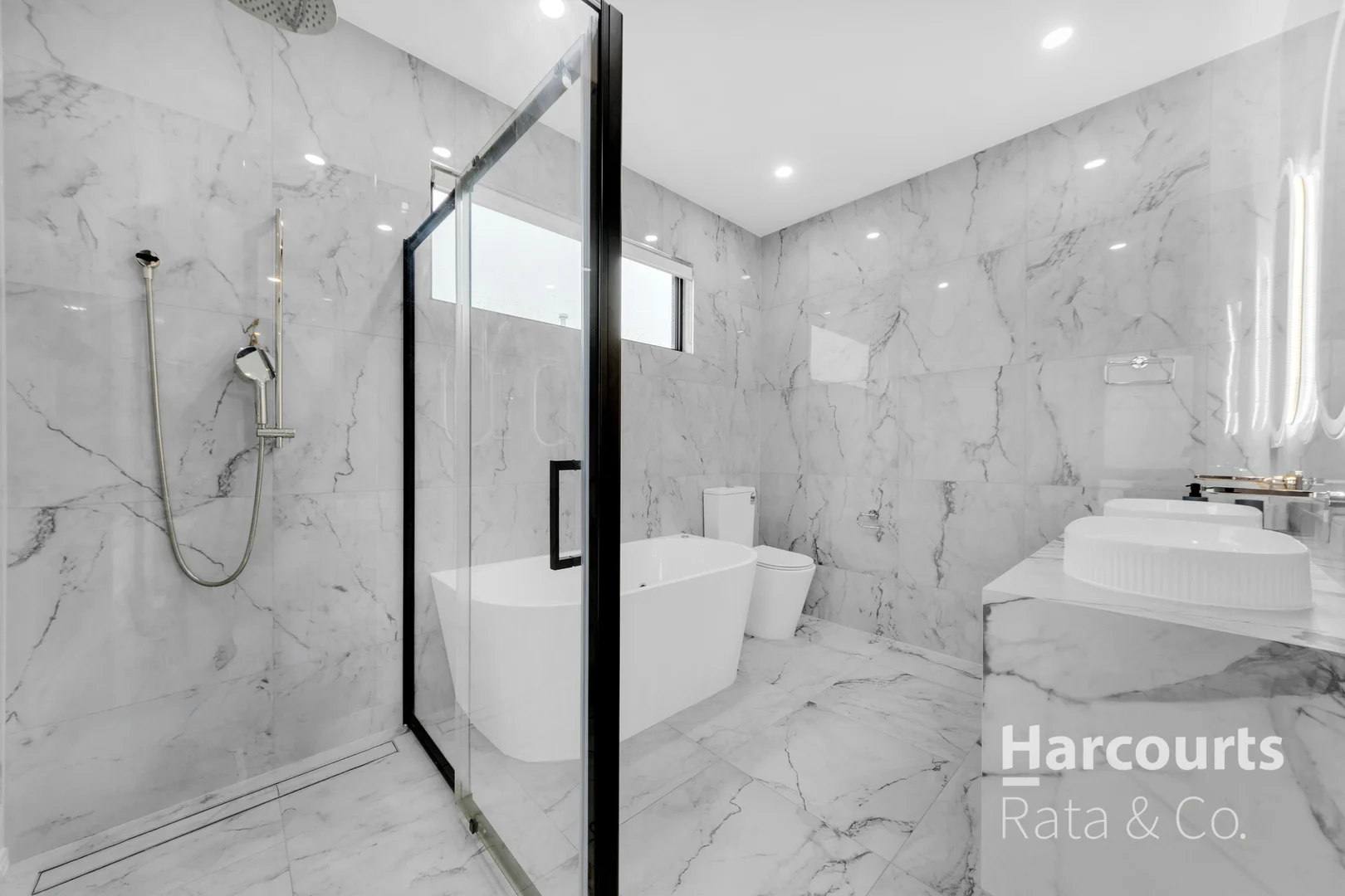 Additional image 23 of 179 Yann Drive, Wollert VIC 3750