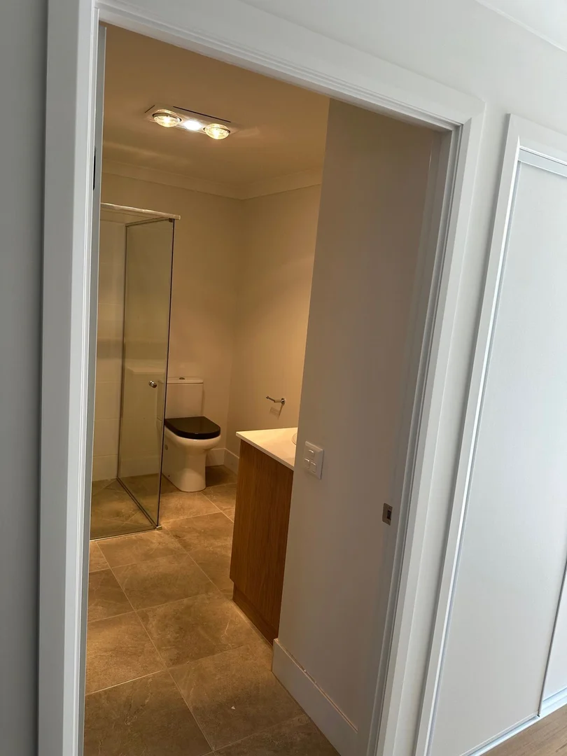 Additional image 10 of 16 Forrest Street, Pittsworth QLD 4356