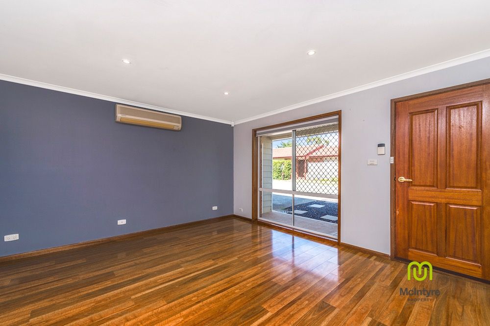 22/8 Jondol Place, Isabella Plains ACT 2905, Image 1