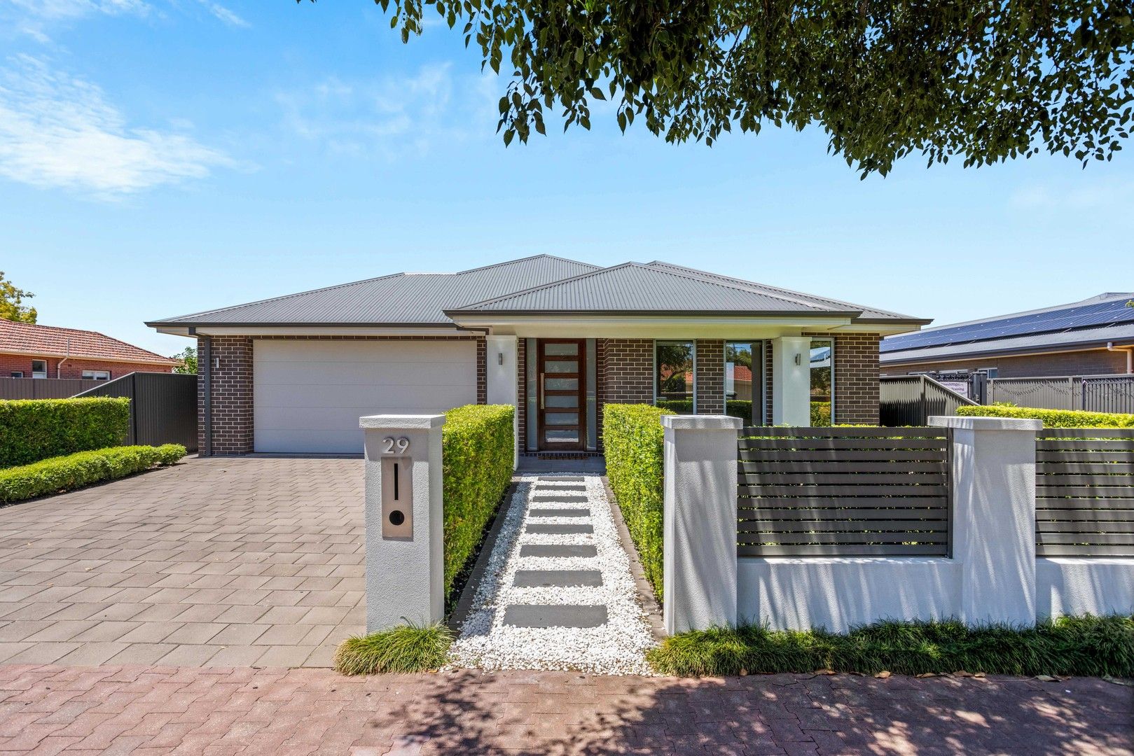 29 Brooke Street, Broadview SA 5083, Image 0