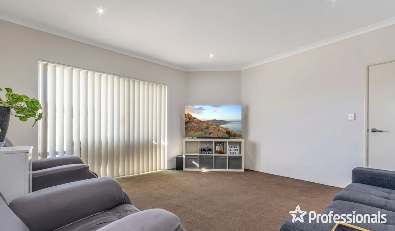 Additional image 13 of 1 Carbon Street, Yanchep WA 6035