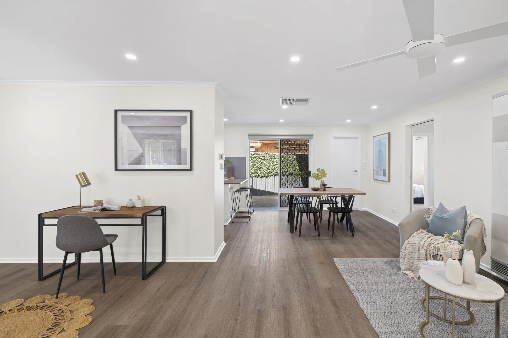 Additional image 5 of 20 Keane Court, Old Reynella SA 5161