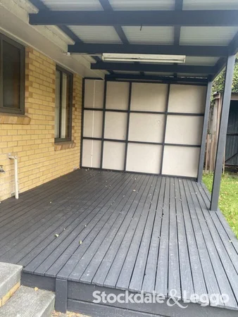 Additional image 13 of 65 Walker Parade, Churchill VIC 3842