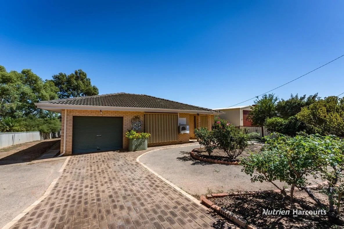 Additional image 2 of 81 Robinson Street, Northampton WA 6535