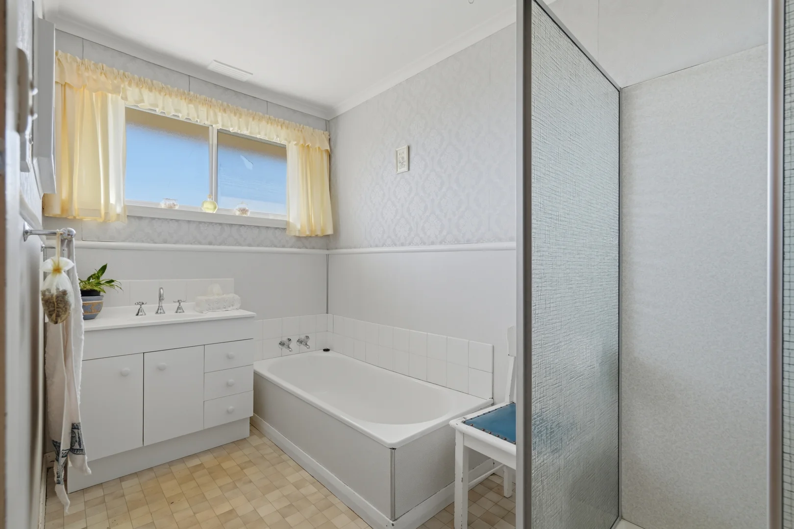 Additional image 14 of 33 South Street, George Town TAS 7253