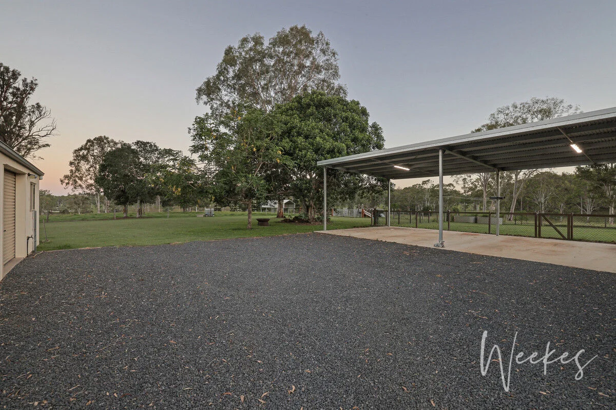 Additional image 31 of 373 Baumanns Road, Avondale QLD 4670