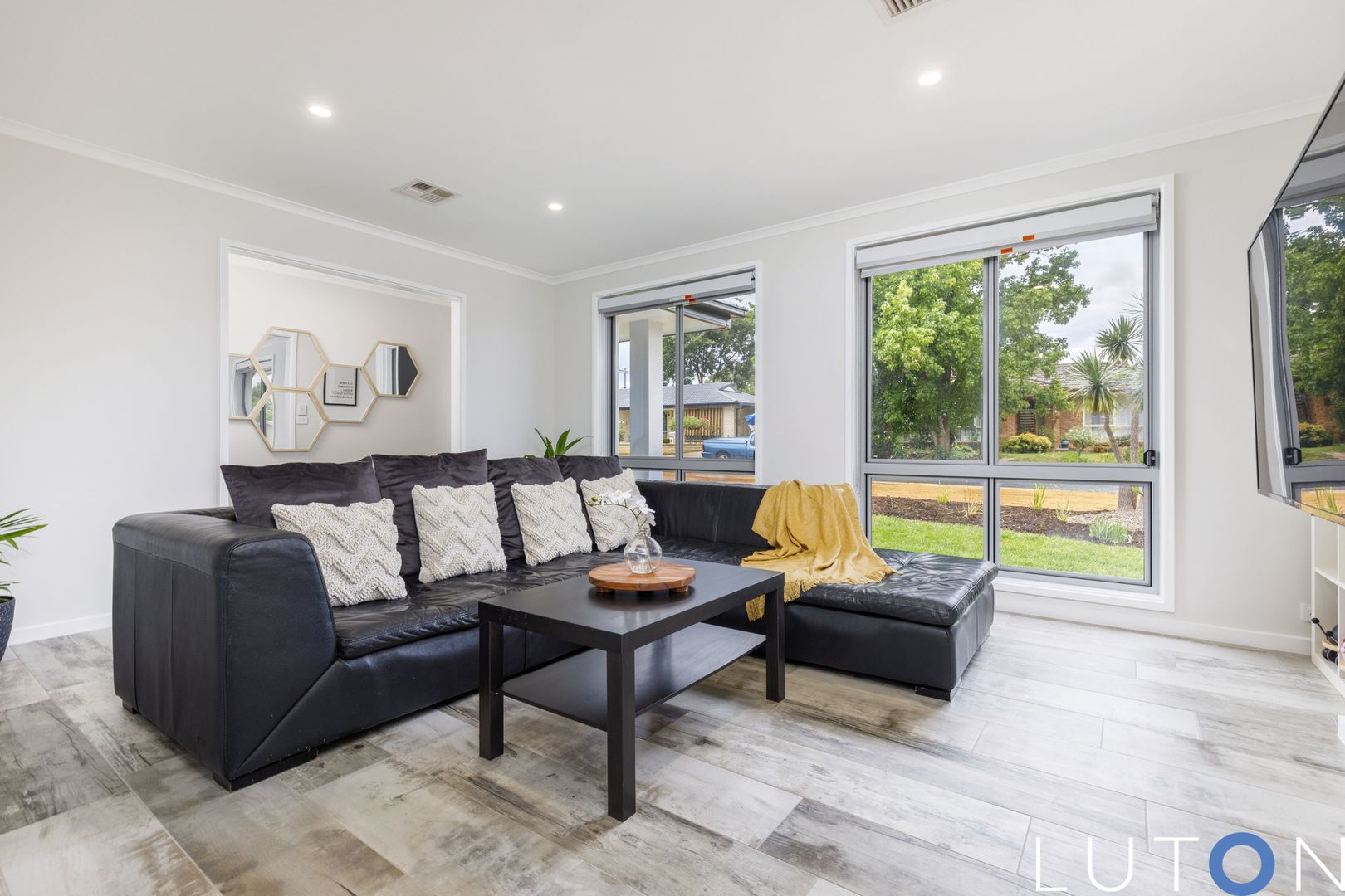 3 Fernie Place, Monash ACT 2904, Image 1