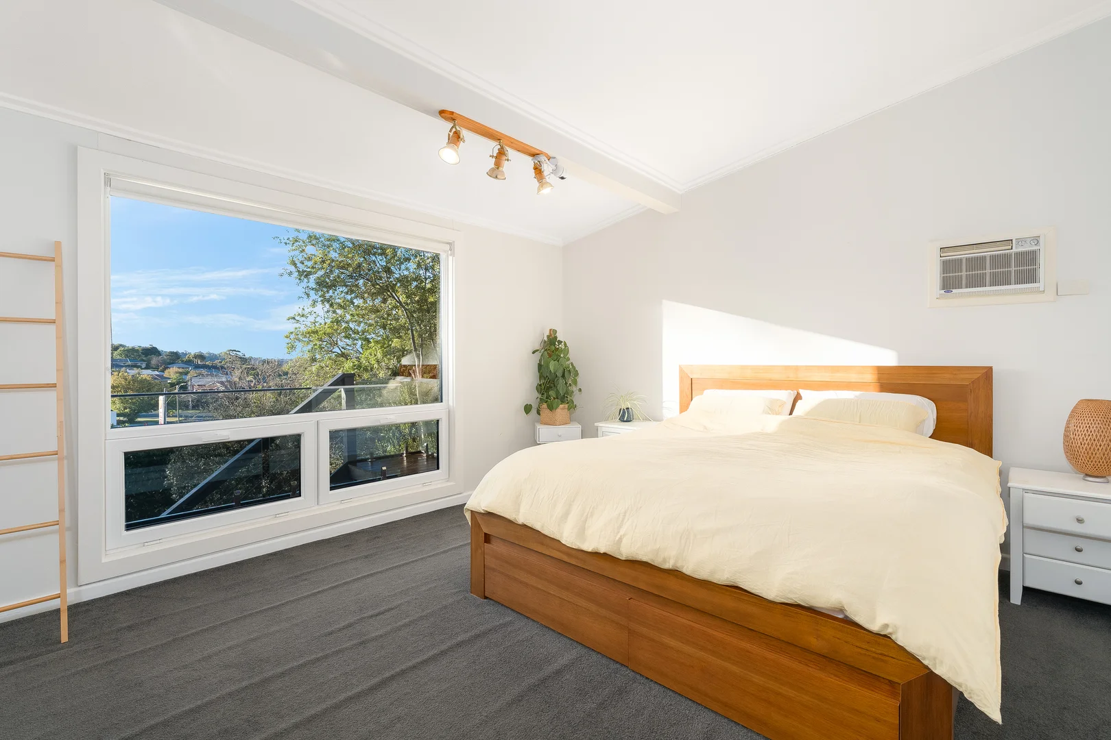 Additional image 13 of 39 Fairbrae Avenue, Belmont VIC 3216