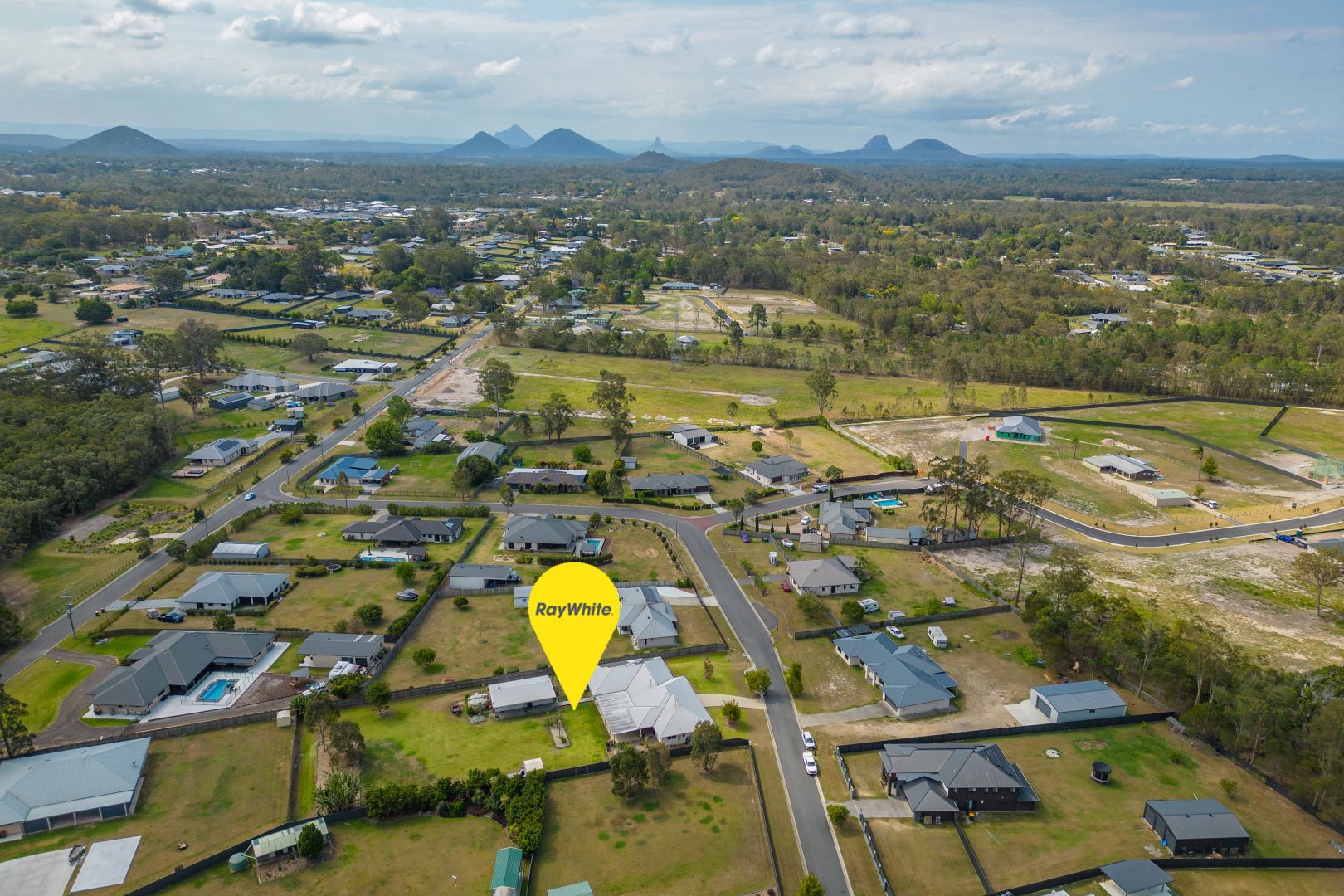 22 Ashleigh Street, Caboolture QLD 4510, Image 2