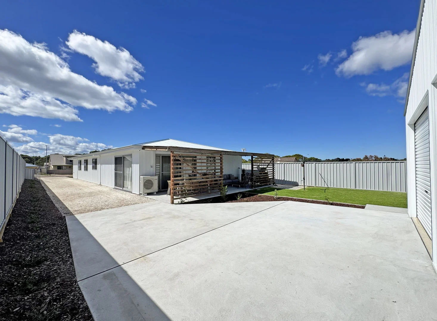 Additional image 22 of 33 Princess Street, Pink Lake WA 6450