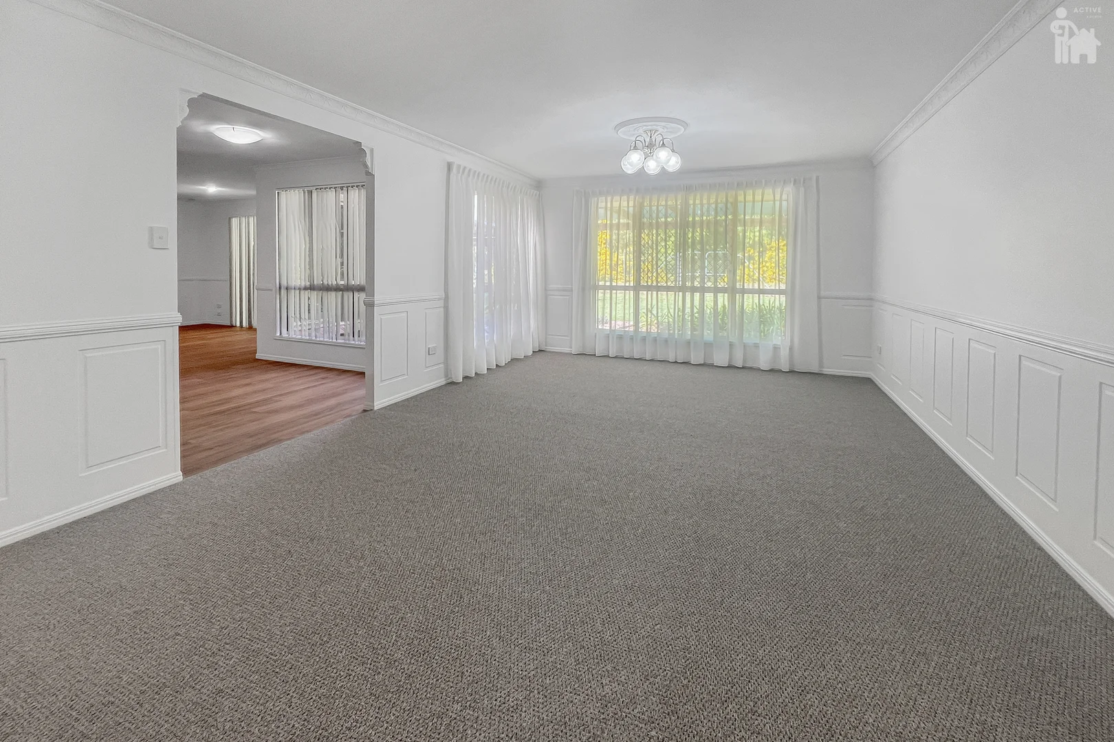 Additional image 5 of 14 Whimbrel Grove, Eli Waters QLD 4655